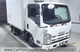 isuzu elf-truck 2007 -ISUZU--Elf NLR85AN-7002181---ISUZU--Elf NLR85AN-7002181-