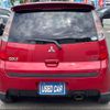 mitsubishi colt 2007 -MITSUBISHI--Colt Z27AG--0401155---MITSUBISHI--Colt Z27AG--0401155- image 28