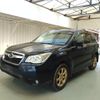 subaru forester 2013 ENHANCEAUTO_1_ea299391 image 7