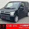 suzuki wagon-r 2018 CFJ1640987 image 1