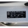 toyota probox-van 2019 -TOYOTA--Probox Van 6AE-NHP160V--NHP160-0012657---TOYOTA--Probox Van 6AE-NHP160V--NHP160-0012657- image 31