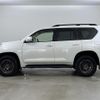 toyota land-cruiser-prado 2015 CFJ9581418 image 23
