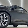 honda vezel 2018 -HONDA--VEZEL DAA-RU3--RU3-1302766---HONDA--VEZEL DAA-RU3--RU3-1302766- image 20