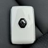 renault capture 2021 CFJ1684018 image 47