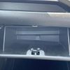 suzuki swift 2011 -SUZUKI--Swift DBA-ZD72S--ZD72S-102393---SUZUKI--Swift DBA-ZD72S--ZD72S-102393- image 5
