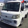 subaru sambar-truck 2014 -SUBARU 【名変中 】--Samber Truck S211J--0012602---SUBARU 【名変中 】--Samber Truck S211J--0012602- image 13