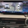 bmw 4-series 2024 quick_quick_3BA-12AP20_WBA12HB090CS24776 image 9