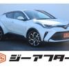 toyota c-hr 2019 -TOYOTA--C-HR 3BA-NGX10--NGX10-2013484---TOYOTA--C-HR 3BA-NGX10--NGX10-2013484- image 1