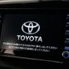 toyota hilux 2022 CFJ1200299 image 19
