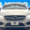mercedes-benz cla-class 2014 CFJ1657767 image 15