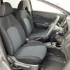 nissan note 2016 -NISSAN--Note DBA-E12--E12-484883---NISSAN--Note DBA-E12--E12-484883- image 12