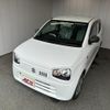 suzuki alto 2017 quick_quick_HA36S_HA36S-340855 image 2