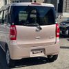 daihatsu tanto-exe 2010 -DAIHATSU--Tanto Exe L455S--L455S-0001705---DAIHATSU--Tanto Exe L455S--L455S-0001705- image 14