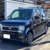 honda n-wgn 2025 CFJ1758228 image 23
