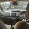 toyota vitz 2016 CFJ1725826 image 14