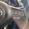 mazda demio 2018 -MAZDA--Demio LDA-DJ5FS--DJ5FS-508040---MAZDA--Demio LDA-DJ5FS--DJ5FS-508040- image 6