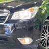 subaru forester 2013 -SUBARU--Forester DBA-SJ5--SJ5-022768---SUBARU--Forester DBA-SJ5--SJ5-022768- image 13