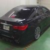 toyota mark-x 2010 -TOYOTA 【新潟 300ﾓ9919】--MarkX GRX130ｶｲ--6032701---TOYOTA 【新潟 300ﾓ9919】--MarkX GRX130ｶｲ--6032701- image 8