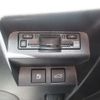toyota crown 2023 CFJ1637314 image 8