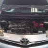 toyota ractis 2014 -TOYOTA--Ractis DBA-NCP122--NCP122-2002504---TOYOTA--Ractis DBA-NCP122--NCP122-2002504- image 11