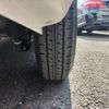 toyota probox-van 2020 CFJ1659196 image 11