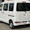 daihatsu hijet-cargo 2021 quick_quick_3BD-S321V_S321V-0508410 image 7