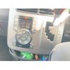 toyota voxy 2009 CFJ1683944 image 9