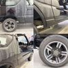 suzuki jimny 2008 -SUZUKI 【豊田 580ｳ6404】--Jimny JB23W--JB23W-606432---SUZUKI 【豊田 580ｳ6404】--Jimny JB23W--JB23W-606432- image 11