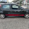 fiat punto 2001 CFJ0354689 image 19