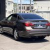 nissan fuga 2016 -NISSAN 【札幌 303ﾏ2657】--Fuga KNY51--650077---NISSAN 【札幌 303ﾏ2657】--Fuga KNY51--650077- image 28