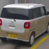 daihatsu move-canbus 2024 -DAIHATSU 【香川 581せ3290】--Move Canbus LA850S-0070652---DAIHATSU 【香川 581せ3290】--Move Canbus LA850S-0070652- image 2