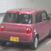 suzuki alto-lapin 2016 -SUZUKI 【熊谷 581ｻ2147】--Alto Lapin HE33S-147315---SUZUKI 【熊谷 581ｻ2147】--Alto Lapin HE33S-147315- image 6