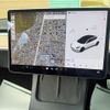 tesla tesla-model3 2020 CFJ1828192 image 12