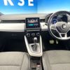 renault lutecia 2021 CFJ1604808 image 3