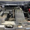 suzuki spacia 2022 CFJ1558116 image 18