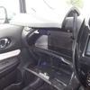 nissan note 2020 -NISSAN--Note DAA-SNE12--SNE12-030106---NISSAN--Note DAA-SNE12--SNE12-030106- image 17