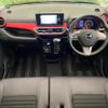 daihatsu cast 2015 -DAIHATSU--Cast LA250S--0028246---DAIHATSU--Cast LA250S--0028246- image 22
