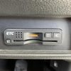 honda odyssey 2014 -HONDA--Odyssey DBA-RC2--RC2-1002832---HONDA--Odyssey DBA-RC2--RC2-1002832- image 11