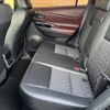 toyota harrier 2018 quick_quick_DBA-ZSU60W_ZSU60-0138908 image 15