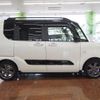 daihatsu tanto 2022 quick_quick_5BA-LA650S_LA650S-0245581 image 4