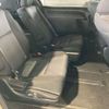 toyota voxy 2014 -TOYOTA--Voxy DBA-ZRR85W--ZRR85-0008375---TOYOTA--Voxy DBA-ZRR85W--ZRR85-0008375- image 9