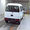 honda acty-van 1996 -HONDA--Acty Van HH4-2302800---HONDA--Acty Van HH4-2302800- image 6