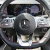 mercedes-benz b-class 2019 GOO_JP_700080167230240601003 image 39