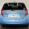 nissan note 2014 -NISSAN--Note DBA-E12--E12-225243---NISSAN--Note DBA-E12--E12-225243- image 14