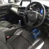 toyota c-hr 2019 -TOYOTA--C-HR DBA-NGX50--NGX50-2035294---TOYOTA--C-HR DBA-NGX50--NGX50-2035294- image 6