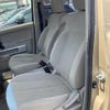 mitsubishi delica-d5 2015 -MITSUBISHI--Delica D5 LDA-CV1W--CV1W-1006226---MITSUBISHI--Delica D5 LDA-CV1W--CV1W-1006226- image 14