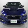 subaru levorg 2020 -SUBARU--Levorg DBA-VM4--VM4-147416---SUBARU--Levorg DBA-VM4--VM4-147416- image 24