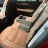 mazda cx-5 2018 CFJ1708988 image 5