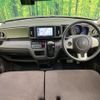 honda n-one 2019 CFJ1803231 image 2