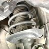 toyota aqua 2023 -TOYOTA--AQUA 6AA-MXPK11--MXPK11-2125560---TOYOTA--AQUA 6AA-MXPK11--MXPK11-2125560- image 20